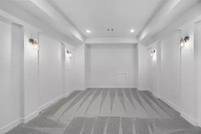 32413 Forktail Lake Drive, Fulshear, TX 77441 - Photo 16