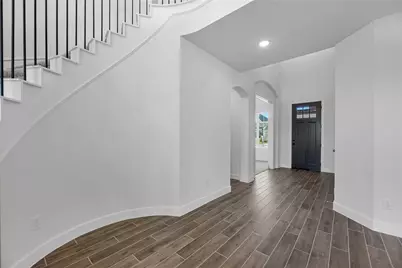 32413 Forktail Lake Drive, Fulshear, TX 77441 - Photo 14