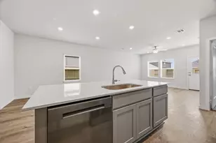 132 Rising Cedar Ln, Hockley, TX 77447 - Photo 8
