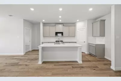 132 Rising Cedar Lane, Hockley, TX 77447 - Photo 6