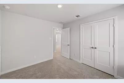 132 Rising Cedar Lane, Hockley, TX 77447 - Photo 22