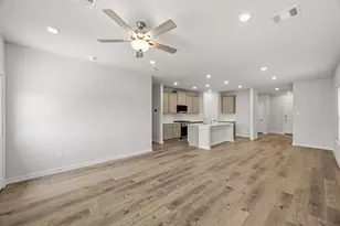 132 Rising Cedar Ln, Hockley, TX 77447 - Photo 12