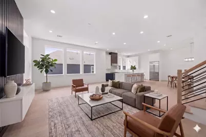 1110 Peden Street #B, Houston, TX 77006 - Photo 16