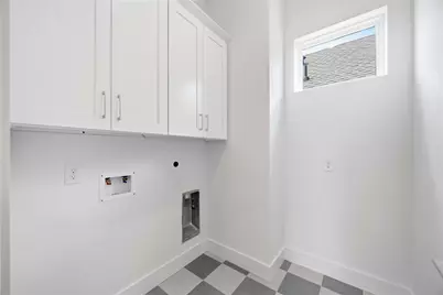 1110 Peden Street #B, Houston, TX 77006 - Photo 26