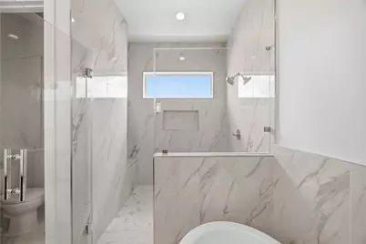1110 Peden Street #B, Houston, TX 77006 - Photo 24