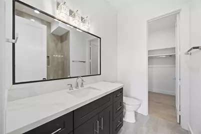1110 Peden Street #B, Houston, TX 77006 - Photo 32