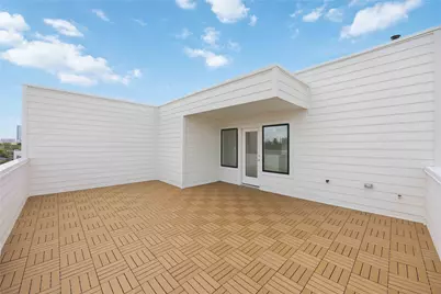 1110 Peden Street #B, Houston, TX 77006 - Photo 30