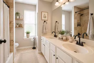 2010 Claire Ct, Sugar Land, TX 77478 - Photo 26