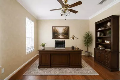 2010 Claire Court, Sugar Land, TX 77478 - Photo 10