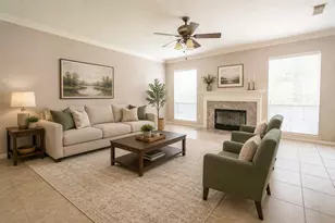 2010 Claire Ct, Sugar Land, TX 77478 - Photo 12