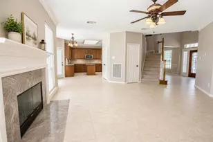 2010 Claire Ct, Sugar Land, TX 77478 - Photo 14