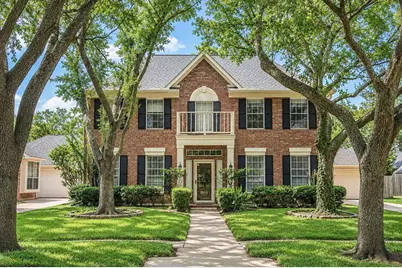 2010 Claire Court, Sugar Land, TX 77478 - Photo 1