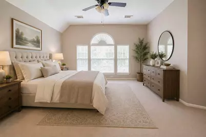 2010 Claire Court, Sugar Land, TX 77478 - Photo 18