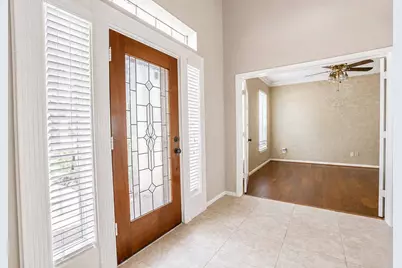 2010 Claire Court, Sugar Land, TX 77478 - Photo 6