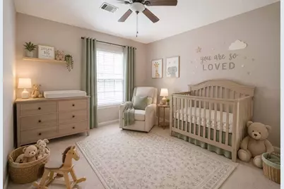2010 Claire Court, Sugar Land, TX 77478 - Photo 24
