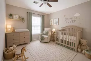 2010 Claire Ct, Sugar Land, TX 77478 - Photo 24