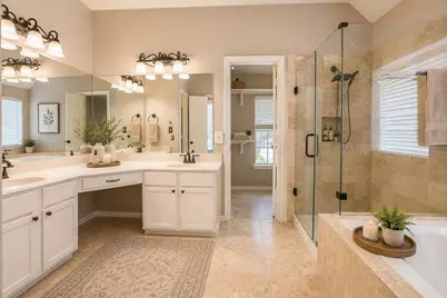 2010 Claire Court, Sugar Land, TX 77478 - Photo 22