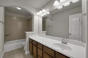 190 Climbing Oaks Pl, Montgomery, TX 77316 - Photo 28