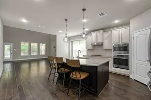 190 Climbing Oaks Pl, Montgomery, TX 77316 - Photo 6