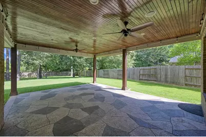 190 Climbing Oaks Place, Montgomery, TX 77316 - Photo 30