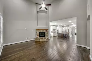 190 Climbing Oaks Pl, Montgomery, TX 77316 - Photo 16