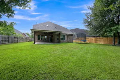 190 Climbing Oaks Place, Montgomery, TX 77316 - Photo 34