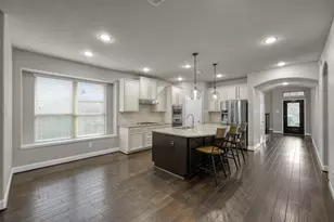 190 Climbing Oaks Pl, Montgomery, TX 77316 - Photo 14