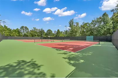 190 Climbing Oaks Place, Montgomery, TX 77316 - Photo 44