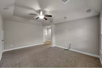 190 Climbing Oaks Place, Montgomery, TX 77316 - Photo 24