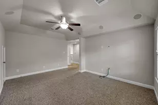 190 Climbing Oaks Pl, Montgomery, TX 77316 - Photo 24