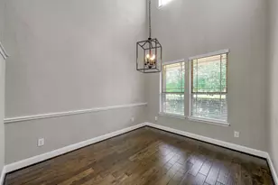 190 Climbing Oaks Pl, Montgomery, TX 77316 - Photo 4