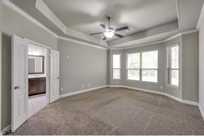190 Climbing Oaks Place, Montgomery, TX 77316 - Photo 18
