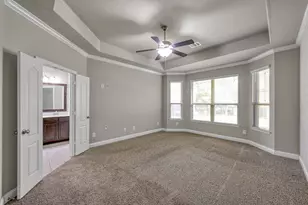 190 Climbing Oaks Pl, Montgomery, TX 77316 - Photo 18