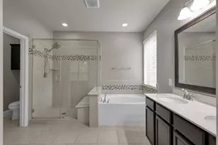 190 Climbing Oaks Pl, Montgomery, TX 77316 - Photo 20