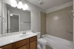 190 Climbing Oaks Pl, Montgomery, TX 77316 - Photo 26
