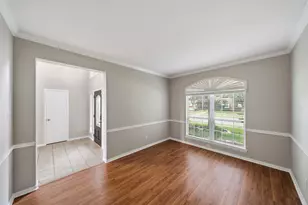 24906 Falcon Hollow Ln, Katy, TX 77494 - Photo 8