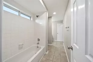 24906 Falcon Hollow Ln, Katy, TX 77494 - Photo 30