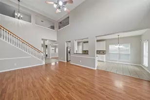 24906 Falcon Hollow Ln, Katy, TX 77494 - Photo 26