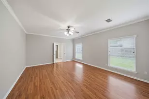 24906 Falcon Hollow Ln, Katy, TX 77494 - Photo 22