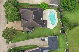 24906 Falcon Hollow Ln, Katy, TX 77494 - Photo 40