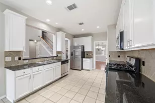 24906 Falcon Hollow Ln, Katy, TX 77494 - Photo 12