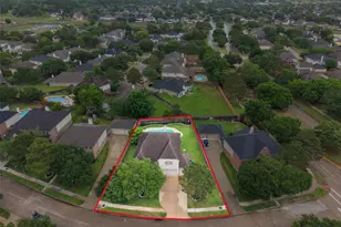 24906 Falcon Hollow Ln, Katy, TX 77494 - Photo 38