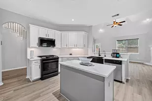 4103 Misty Waters Ln, Katy, TX 77494 - Photo 30