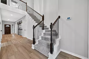 4103 Misty Waters Ln, Katy, TX 77494 - Photo 12