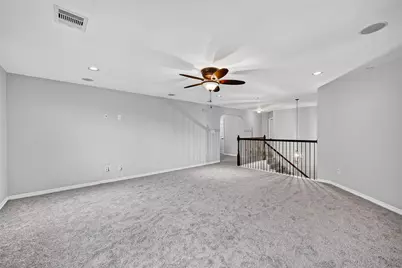 4103 Misty Waters Lane, Katy, TX 77494 - Photo 34