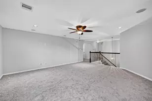 4103 Misty Waters Ln, Katy, TX 77494 - Photo 34