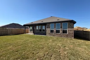 8319 Holly Blue Dr, Rosharon, TX 77583 - Photo 2