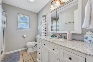 21600 Zachary Dr, Galveston, TX 77554 - Photo 26