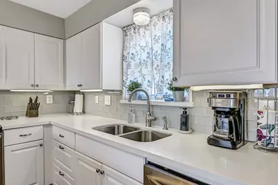 21600 Zachary Drive, Galveston, TX 77554 - Photo 16