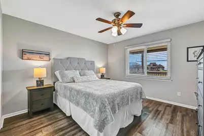 21600 Zachary Drive, Galveston, TX 77554 - Photo 22